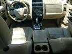 2012 Ford Escape Limited zu verkaufen in North Las Vegas, NV - Front End