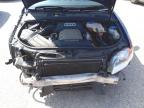 2006 AUDI A4 S LINE for sale at Copart SANDWICH