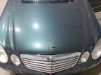 2008 Mercedes-Benz E 350 4Mat 3.5L продається в Candia, NH - Normal Wear