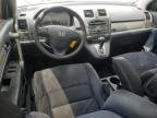 2011 Honda Cr-V Se   за продажба в Newton, AL - Rear End