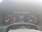 2022 Ford F550 Super Duty for Sale in Oklahoma City, OK - Front End