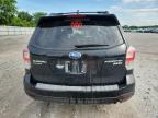2017 Subaru Forester 2.5I Premium за продажба в Prairie Grove, AR - Hail