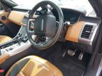 2018 LAND ROVER R ROVER SP for sale at Copart SANDY