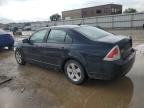 2008 Ford Fusion Se for Sale in Kansas City, KS - Front End