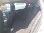 2015 RENAULT CLIO DYNAM for sale at Copart BRISTOL