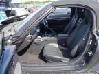 2017 MAZDA MX-5 SPORT for sale at Copart WOLVERHAMPTON