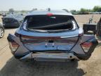 2025 HYUNDAI KONA SEL   for sale at Copart ON - TORONTO