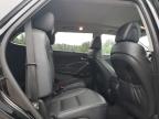 2014 Hyundai Santa Fe Gls de vânzare în Mendon, MA - Minor Dent/Scratches