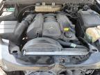 2001 Mercedes-Benz Ml 320 იყიდება North Las Vegas-ში, NV - Front End