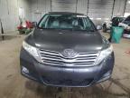 2009 Toyota Venza  იყიდება Franklin-ში, WI - Side