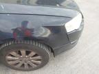 2009 VOLKSWAGEN PASSAT for sale at Copart CASTLEDERMOT - IRELAND