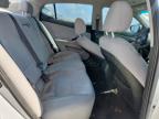 2013 Kia Optima Lx   за продажба в Haslet, TX - Hail