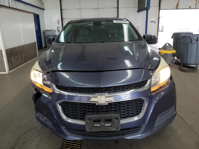  CHEVROLET MALIBU 2014 Синій