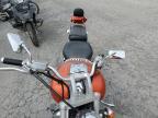2004 Honda Vtx1800 C en Venta en Chambersburg, PA - Minor Dent/Scratches