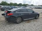 2015 Hyundai Sonata Sport   продається в Columbus, OH - Rear End
