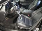 2023 Mazda 3 Preferred للبيع في Bridgeton، MO - Hail