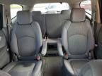 2015 Chevrolet Traverse Lt for Sale in Fort Pierce, FL - Hail