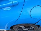 2015 TOYOTA AYGO X-CIT for sale at Copart SANDTOFT
