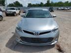 2015 Toyota Avalon Xle იყიდება Oklahoma City-ში, OK - Rear End