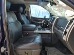 2014 Ram 1500 Laramie на продаже в Reno, NV - Front End