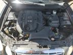 2008 Kia Amanti  for Sale in Newton, AL - Side