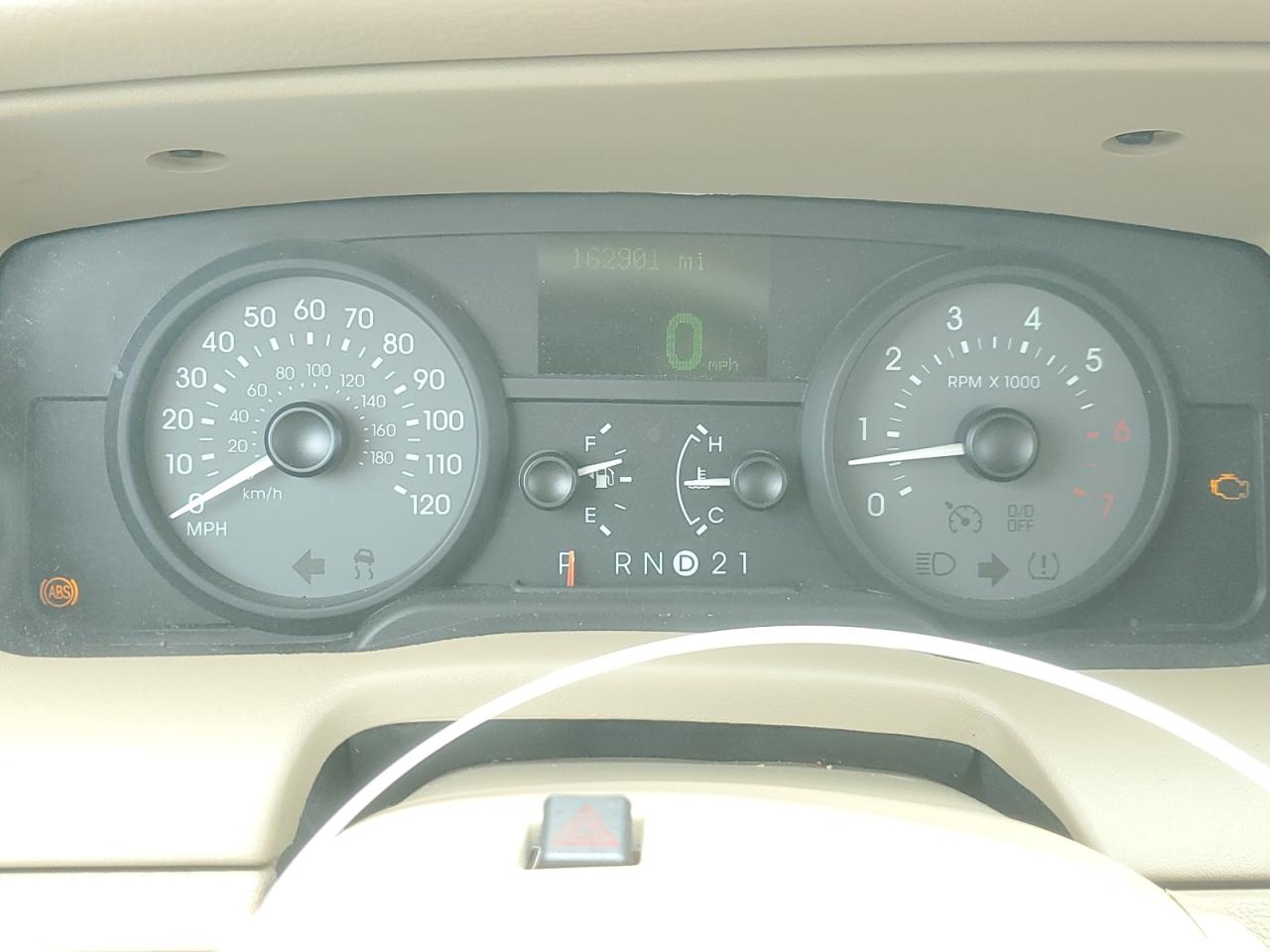2007 Mercury Grand Marquis Ls VIN: 2MEFM75V27X639938 Lot: 61964915