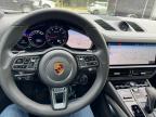 2019 PORSCHE CAYENNE TURBO   à vendre chez Copart MA - NORTH BOSTON