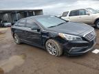 2015 Hyundai Sonata Se for Sale in Brighton, CO - Hail