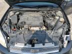 2013 Chevrolet Impala Ls na sprzedaż w Columbus, OH - Front End