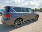 2023 Infiniti Qx80 Luxe   zu verkaufen in Houston, TX - Front End