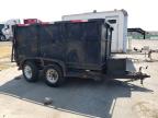 Tru 12X6' for Sale in Sacramento, CA - All Over