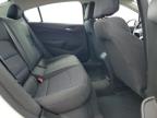 2017 Chevrolet Cruze Ls   na sprzedaż w Lebanon, TN - Minor Dent/Scratches