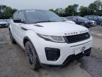 2018 LAND ROVER R ROVER EV for sale at Copart WOLVERHAMPTON