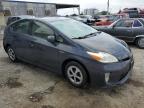 2014 Toyota Prius  for Sale in Los Angeles, CA - Rear End