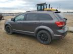 2016 DODGE JOURNEY SXT   à vendre chez Copart AB - EDMONTON
