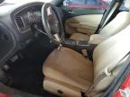 2013 Dodge Charger Se for Sale in Phoenix, AZ - Rear End