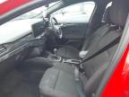 2024 FORD FOCUS for sale at Copart CASTLEDERMOT - IRELAND