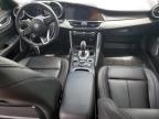 2021 Alfa Romeo Giulia Sport de vânzare în Miami, FL - Front End