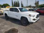 2023 Toyota Tacoma Double Cab იყიდება Miami-ში, FL - Mechanical