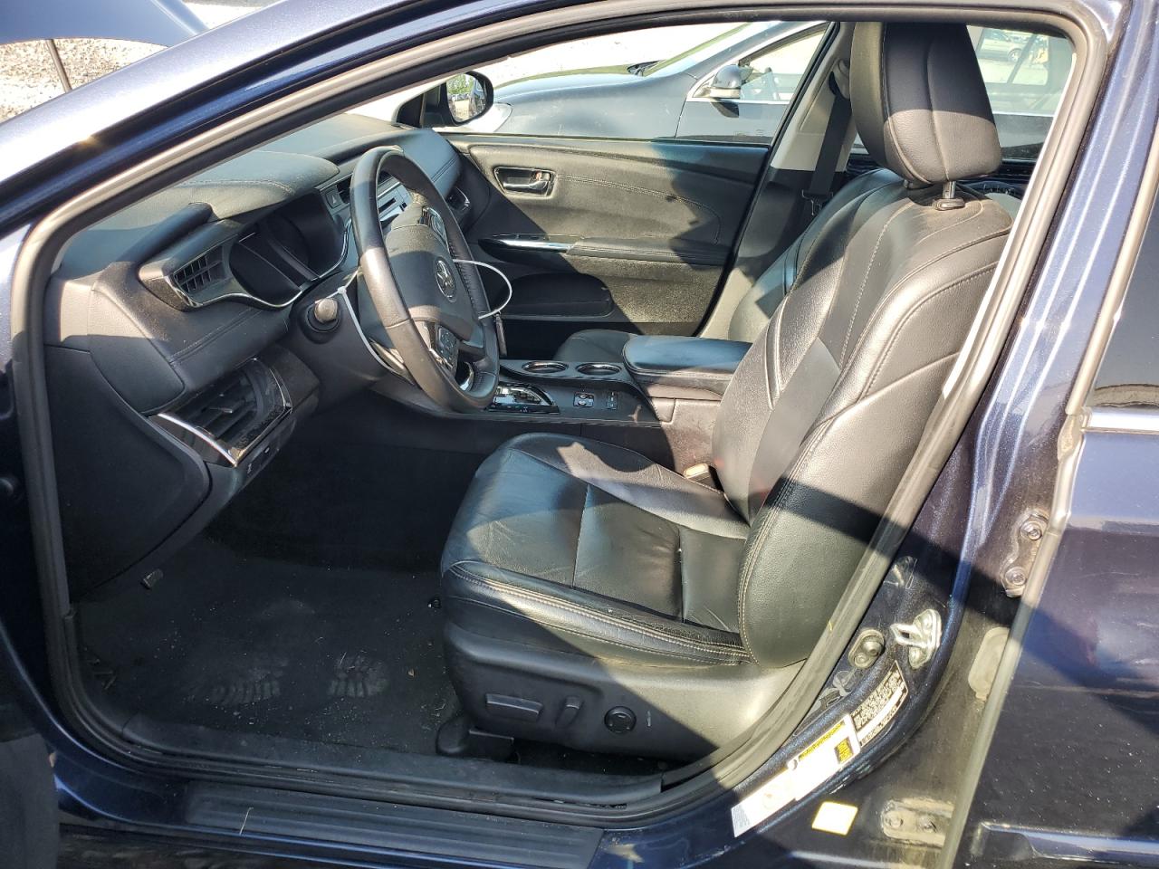 2018 Toyota Avalon Xle VIN: 4T1BK1EB5JU278840 Lot: 59763715