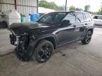 2024 Jeep Grand Cherokee Laredo   for Sale in Cartersville, GA - Front End