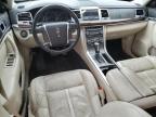 2011 Lincoln Mks  for Sale in Cahokia Heights, IL - Water/Flood