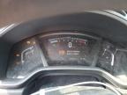 2018 Honda Cr-V Ex for Sale in Lumberton, NC - Front End
