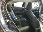 2017 Toyota Yaris Ia  en Venta en Angola, NY - Rear End