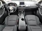 2015 Mazda 3 Touring იყიდება Hampton-ში, VA - Front End