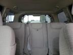 2006 Nissan Pathfinder Le   for Sale in Riverview, FL - Front End