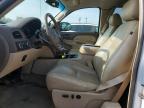 2013 Gmc Sierra K1500 Slt na sprzedaż w Portland, MI - Front End
