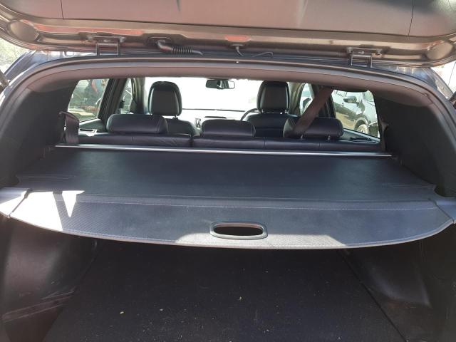 2014 KIA SPORTAGE B