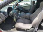 1996 Pontiac Firebird Formula იყიდება Fairburn-ში, GA - Front End