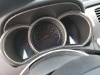 2012 Nissan Murano S продається в Earlington, KY - Front End